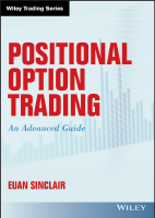 Positional_Option_Trading_An_Advanced_Guide_Wiley_Trading_by_Euan.pdf